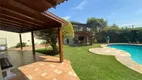 Foto 37 de Casa com 4 Quartos para alugar, 800m² em Lapa, São Paulo