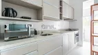 Foto 9 de Apartamento com 2 Quartos à venda, 70m² em Centro, Florianópolis