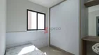 Foto 23 de Apartamento com 2 Quartos à venda, 69m² em Cristo Rei, Curitiba