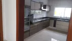 Foto 34 de Casa de Condomínio com 4 Quartos à venda, 347m² em Damha II, São Carlos