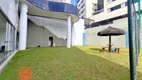 Foto 40 de Apartamento com 3 Quartos à venda, 137m² em Castelo, Belo Horizonte