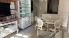 Foto 4 de Apartamento com 2 Quartos à venda, 57m² em Centro, Florianópolis