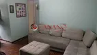 Foto 25 de Apartamento com 2 Quartos à venda, 65m² em Abolição, Rio de Janeiro