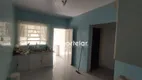 Foto 2 de Casa com 2 Quartos à venda, 80m² em Jardim Libano, São Paulo