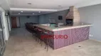 Foto 36 de Apartamento com 3 Quartos à venda, 81m² em Vila Aviação, Bauru