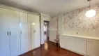 Foto 16 de Casa com 3 Quartos à venda, 211m² em Salto do Norte, Blumenau