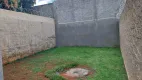 Foto 20 de Casa com 2 Quartos à venda, 80m² em Setor Comendador Walmor, Aparecida de Goiânia