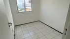 Foto 24 de Apartamento com 3 Quartos à venda, 60m² em Parque Iracema, Fortaleza