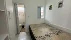Foto 8 de Apartamento com 3 Quartos à venda, 88m² em Jardim Astúrias, Guarujá