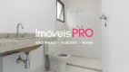 Foto 19 de Apartamento com 3 Quartos à venda, 143m² em Campo Belo, São Paulo