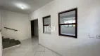 Foto 28 de Ponto Comercial à venda, 351m² em Granja Viana, Carapicuíba