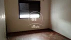 Foto 6 de Casa com 5 Quartos à venda, 187m² em Prosperidade, São Caetano do Sul