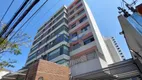 Foto 40 de Apartamento com 2 Quartos à venda, 79m² em Aclimação, São Paulo