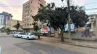 Foto 5 de Lote/Terreno à venda, 202m² em Cidade Baixa, Porto Alegre