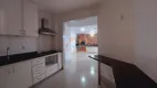 Foto 2 de Apartamento com 4 Quartos à venda, 160m² em Eldorado, Contagem