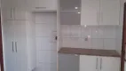 Foto 22 de Apartamento com 3 Quartos à venda, 150m² em Vila Arens I, Jundiaí