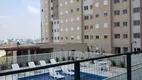 Foto 12 de Apartamento com 2 Quartos à venda, 52m² em Campanário, Diadema