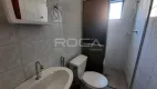 Foto 22 de Apartamento com 2 Quartos para alugar, 56m² em Jardim Nova Santa Paula, São Carlos