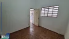 Foto 3 de Casa com 2 Quartos para alugar, 94m² em Campos Eliseos, Ribeirão Preto