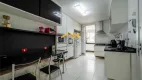 Foto 12 de Apartamento com 3 Quartos à venda, 136m² em Jardim Paulista, São Paulo