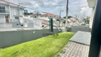 Foto 21 de Sobrado com 3 Quartos à venda, 100m² em Areias, São José