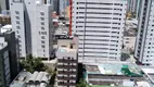 Foto 9 de Apartamento com 3 Quartos à venda, 80m² em Boa Viagem, Recife