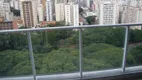 Foto 40 de Apartamento com 2 Quartos à venda, 64m² em Paraíso, São Paulo