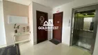 Foto 5 de Apartamento com 2 Quartos para alugar, 70m² em , Guabiruba