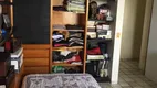 Foto 14 de Apartamento com 4 Quartos à venda, 231m² em Espinheiro, Recife