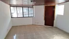 Foto 22 de Sobrado com 3 Quartos para alugar, 120m² em Jardim Peri-Peri, São Paulo
