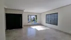 Foto 19 de Casa de Condomínio com 4 Quartos à venda, 236m² em Jardins Madri, Goiânia