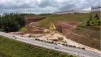 Foto 2 de Galpão/Depósito/Armazém para alugar, 9532m² em Glebas, Franco da Rocha