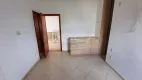 Foto 34 de Cobertura com 3 Quartos à venda, 137m² em Nova Aliança, Ribeirão Preto