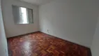 Foto 8 de Apartamento com 2 Quartos para alugar, 60m² em Partenon, Porto Alegre