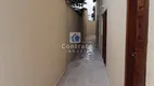 Foto 17 de Sobrado com 1 Quarto à venda, 50m² em Vila Cascatinha, São Vicente