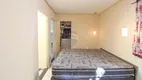 Foto 28 de Casa com 3 Quartos à venda, 112m² em Caguacu, Sorocaba