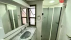 Foto 16 de Apartamento com 4 Quartos à venda, 165m² em Tatuapé, São Paulo