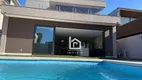 Foto 18 de Casa de Condomínio com 4 Quartos à venda, 280m² em Boulevard Lagoa, Serra