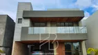 Foto 24 de Casa de Condomínio com 5 Quartos à venda, 380m² em Aruana, Aracaju