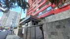 Foto 28 de Apartamento com 3 Quartos à venda, 118m² em Tamarineira, Recife