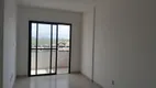 Foto 20 de Apartamento com 2 Quartos à venda, 58m² em Farolândia, Aracaju