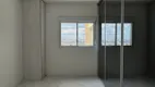 Foto 7 de Apartamento com 2 Quartos à venda, 67m² em Socorro, São Paulo