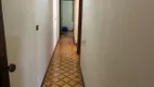 Foto 14 de Sobrado com 3 Quartos à venda, 194m² em Vila Carrão, São Paulo