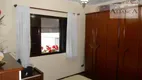 Foto 21 de Sobrado com 4 Quartos à venda, 234m² em Jardim Sao Luis, São Bernardo do Campo