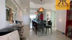 Foto 16 de Apartamento com 3 Quartos à venda, 62m² em Prado, Recife