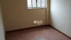 Foto 34 de Casa com 2 Quartos à venda, 198m² em Cascatinha, Nova Friburgo