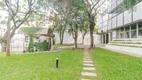 Foto 43 de Apartamento com 4 Quartos à venda, 298m² em Juvevê, Curitiba