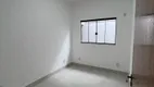 Foto 10 de Casa com 3 Quartos à venda, 96m² em Residencial Cerejeiras , Anápolis