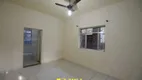 Foto 3 de Casa com 2 Quartos à venda, 109m² em Braz de Pina, Rio de Janeiro