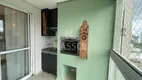 Foto 15 de Apartamento com 2 Quartos à venda, 128m² em Alto Alegre, Cascavel